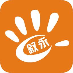 掌上敘永手機(jī)客戶端