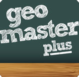 geomaster中文版(地理知識(shí)學(xué)習(xí))