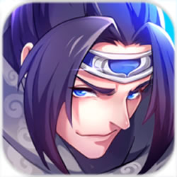 騰訊青龍戰(zhàn)紀(jì)手游