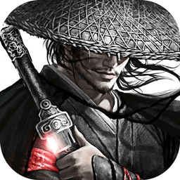 金庸俠客行百度版