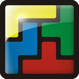 geostudio2007中文正式版