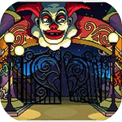 銀蓮花公園手機(jī)版