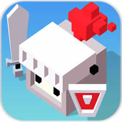 我的守卫超凡英雄My Guards