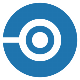 Prevent Restore(徹底刪除文件)