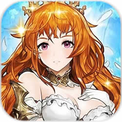 Valiant Force圣光之誓臺(tái)服版