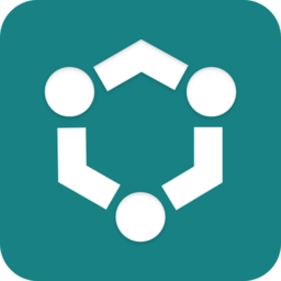 微恢復(fù)寶app