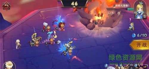 豬與地下城傲世堂官網(wǎng) v1.0 安卓版 0