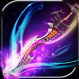 果盤版軒轅乾坤手游