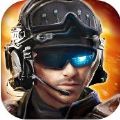 絕地指揮官手機(jī)版