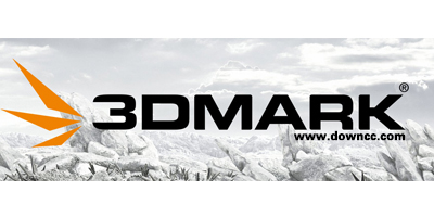 3dmark哪個(gè)版本好?3dmark下載電腦版-3dmark修改版下載