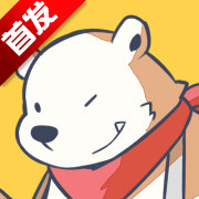 不可思議樂隊游戲