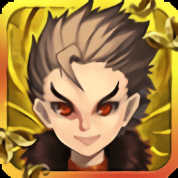 熱血騎士團(tuán)