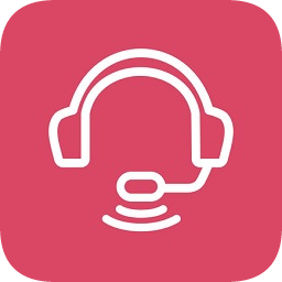 美聯(lián)英語立刻說app