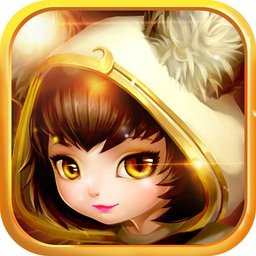 仙境之路手游ios果盤(pán)版