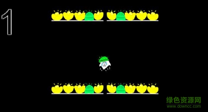 天天跳高高 v1.0 安卓版 0