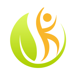 生態(tài)農業(yè)在線