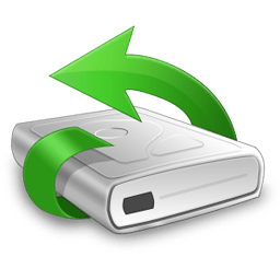 Wise Data Recovery免費版(智能數(shù)據(jù)恢復軟件)