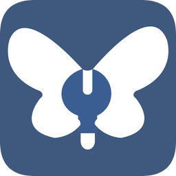 来这儿开发商手机版