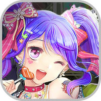 我的學(xué)妹那么萌