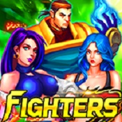 巷战之王手游(PVP)