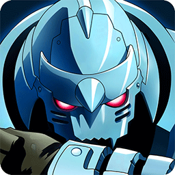 鋼之心覺醒bt變態(tài)版