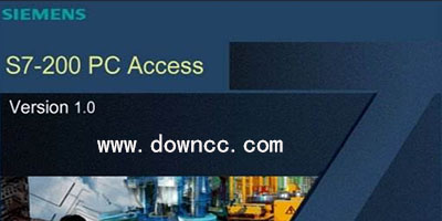s7 200編程軟件