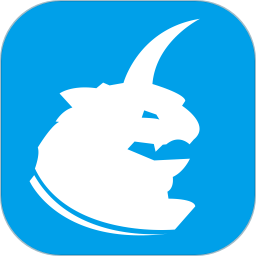 獨(dú)角獸教育官方版