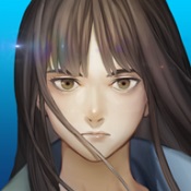 阿克夏之门中文版