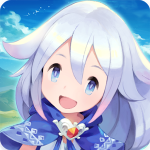 七之物語中文版(セブスト)