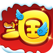 胡來(lái)三國(guó)變態(tài)版