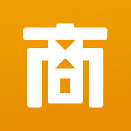 慧商機(jī)軟件