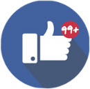 千多QQ名片互贊手機(jī)版