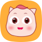 阻擊獸app(手機貼膜服務(wù))