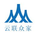 昆明云聯(lián)眾家團(tuán)購網(wǎng)
