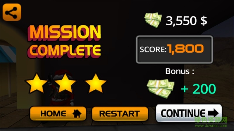 貓之幸存者英雄中文 v1.0 安卓無(wú)限金錢版 0