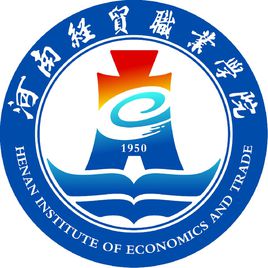 河南經貿職業(yè)學院青果教務系統(tǒng)