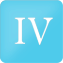 iverra智能手環(huán)app