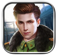 尋龍?zhí)侥故钟? />
                </a>
                <p class=