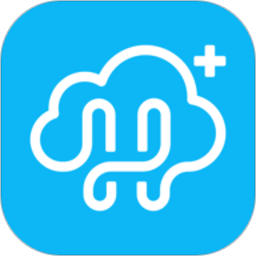 上海健康云(來滬人員登記)