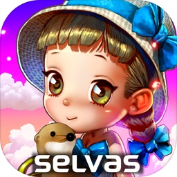 小鎮(zhèn)物語(yǔ)微信登錄