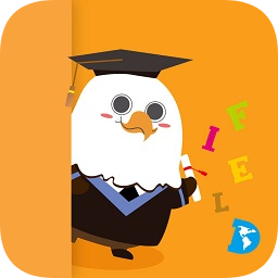 菲爾德課后復(fù)習(xí)(abc run)