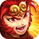 少年西游記手機(jī)輔助軟件