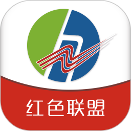 智慧遵化手機電視臺