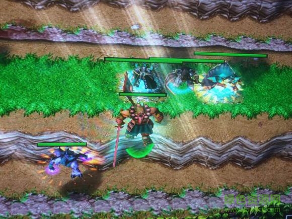 小偷瘋狂科技1.24.2正式版  0