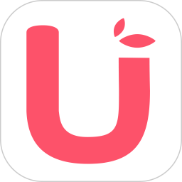 人保健康優(yōu)加軟件(健康優(yōu)+)