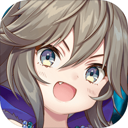 降神計劃(女神降ろし)