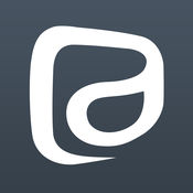 合眾信發(fā)平臺(信發(fā)助手)