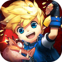 精靈大作戰(zhàn)3d