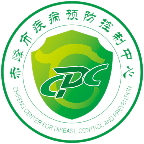 赤峰疾病預(yù)防控制中心app