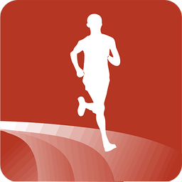 getfit2.0iphone版